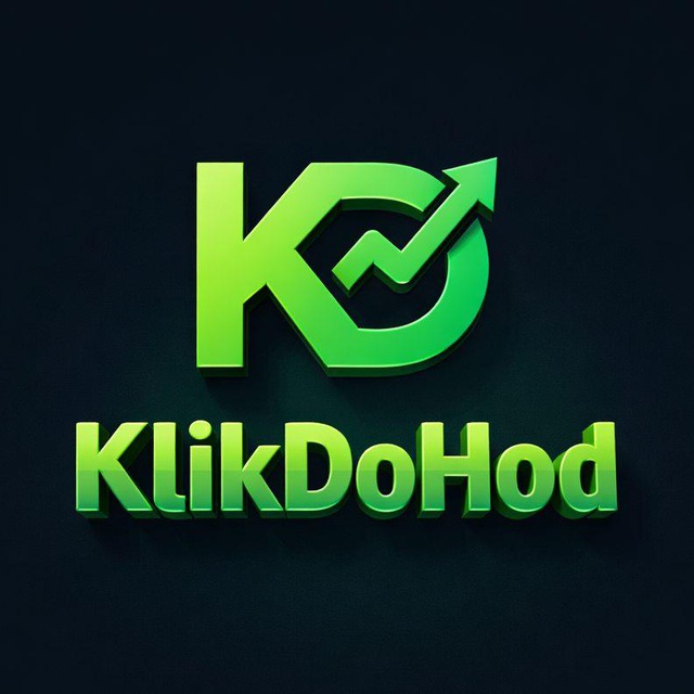 KlikDoHod